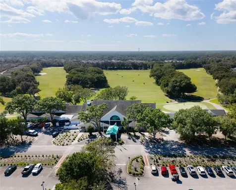 1318 Asher Court Ormond Beach FL 32174