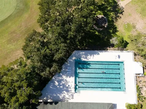1318 Asher Court Ormond Beach FL 32174