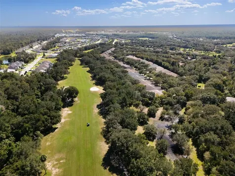 1318 Asher Court Ormond Beach FL 32174