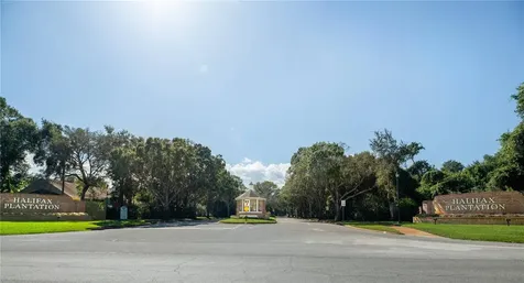 1318 Asher Court Ormond Beach FL 32174