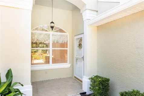 1318 Asher Court Ormond Beach FL 32174