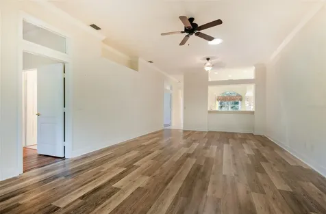 1318 Asher Court Ormond Beach FL 32174