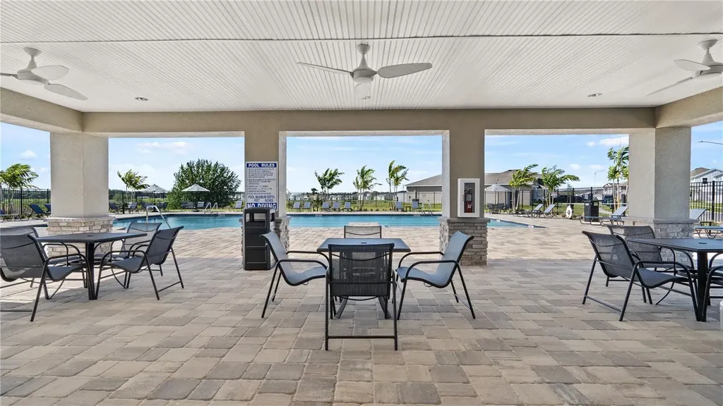 1546 Jessica Boulevard Winter Haven FL 33884