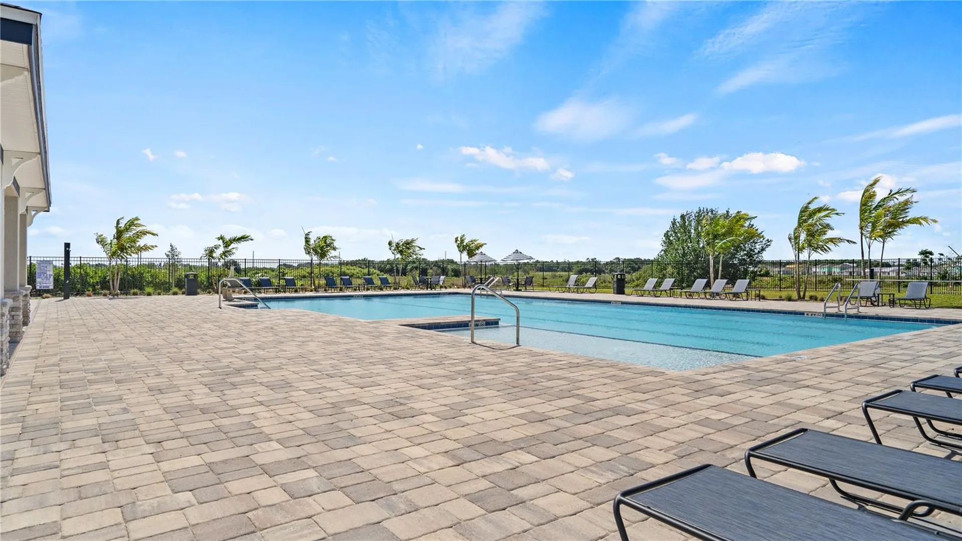 1546 Jessica Boulevard Winter Haven FL 33884