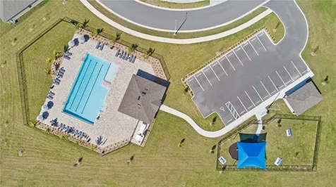 1546 Jessica Boulevard Winter Haven FL 33884