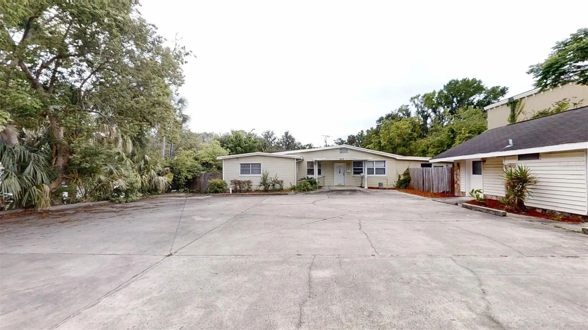 420 SE 17th Street Ocala FL 34471