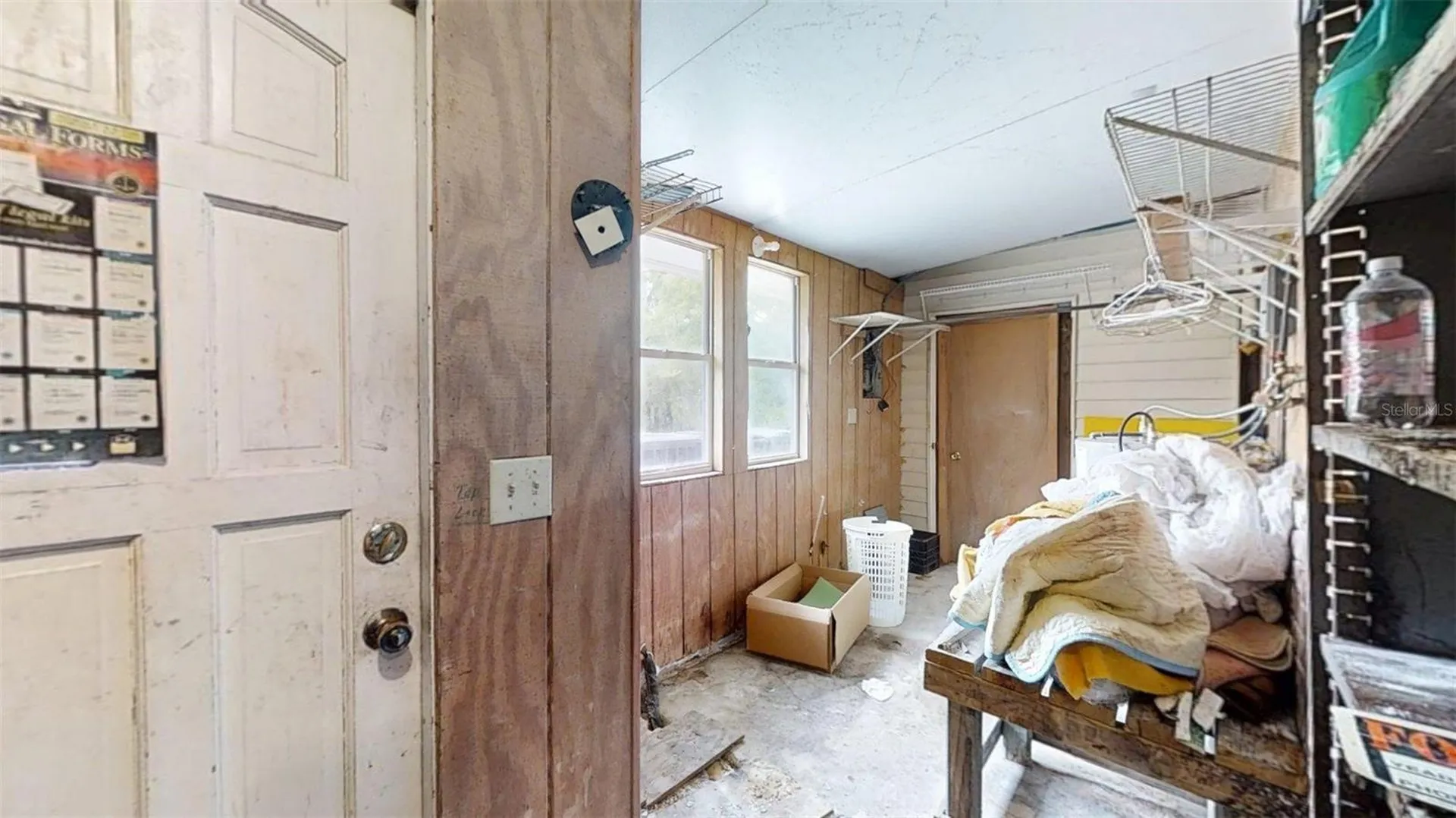 420 SE 17th Street Ocala FL 34471