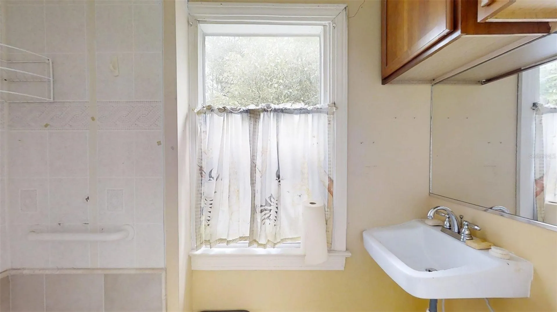 420 SE 17th Street Ocala FL 34471