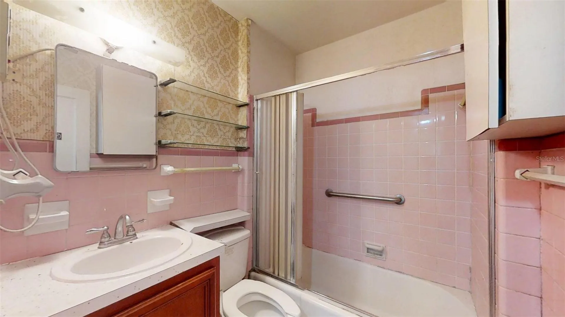 420 SE 17th Street Ocala FL 34471