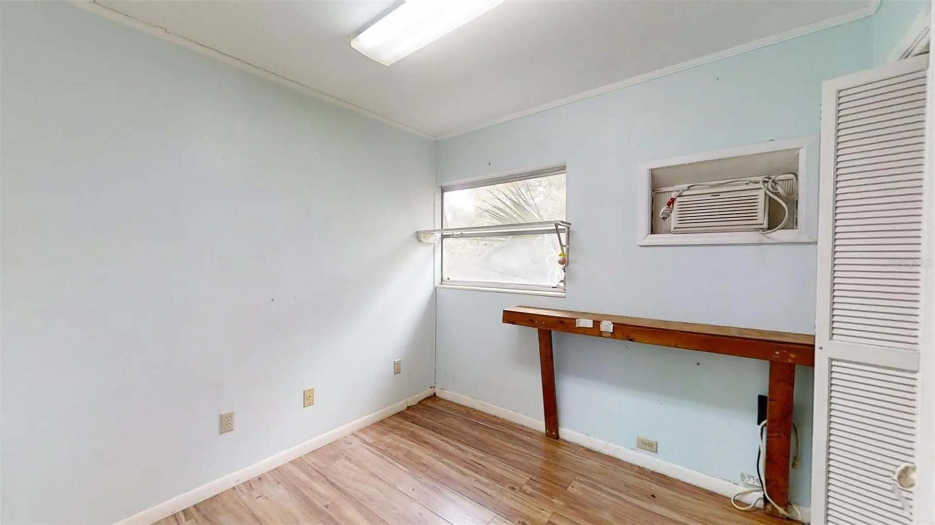 420 SE 17th Street Ocala FL 34471