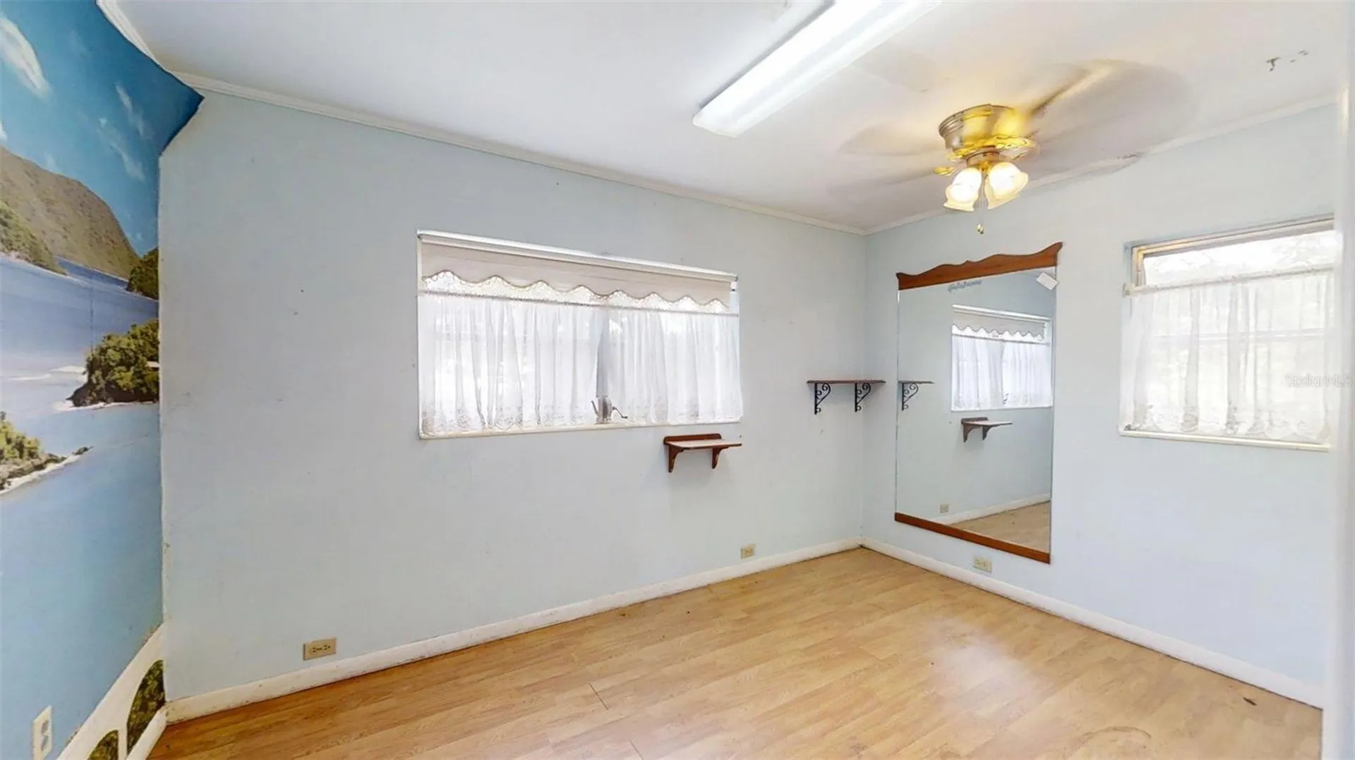 420 SE 17th Street Ocala FL 34471