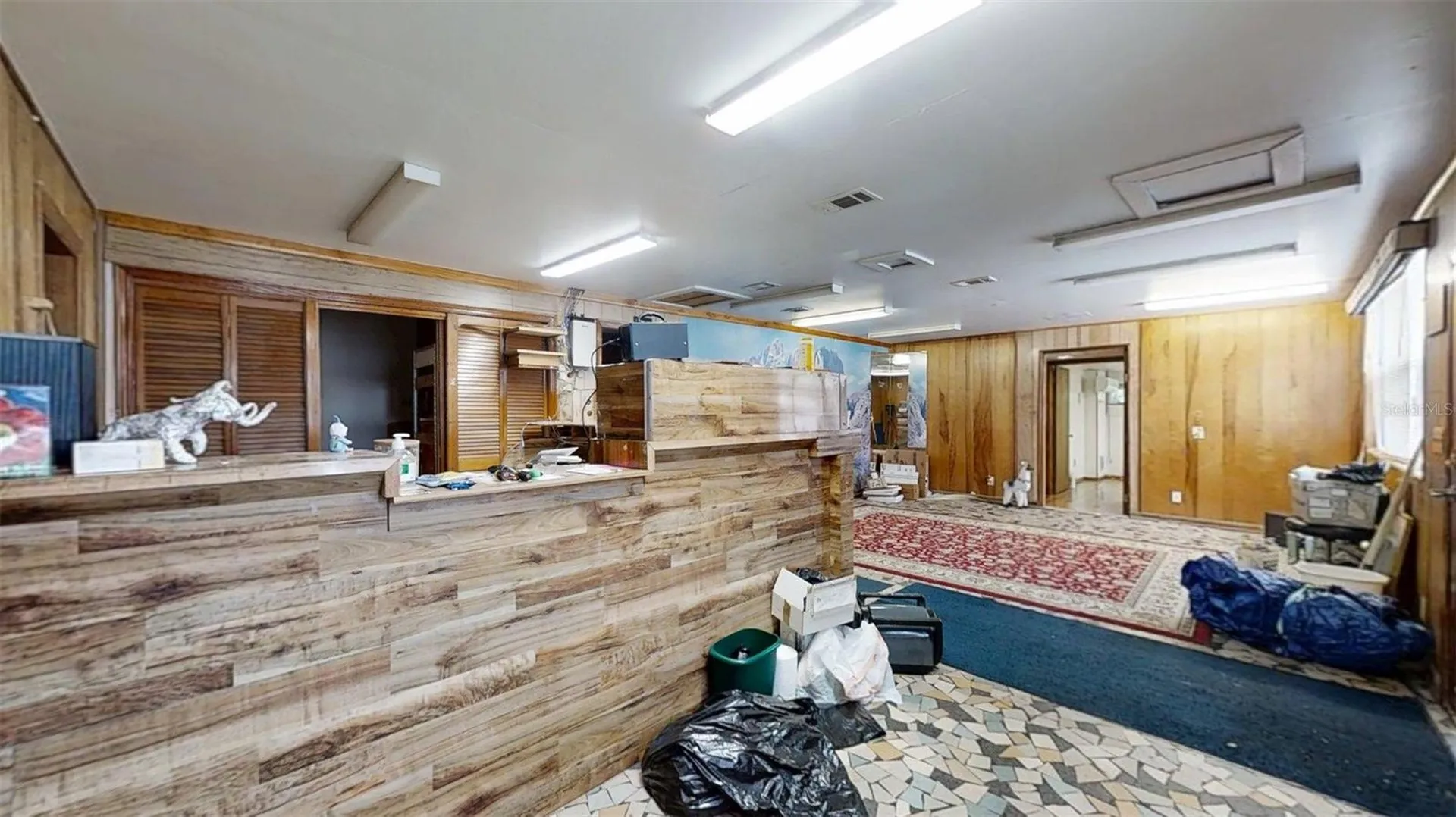 420 SE 17th Street Ocala FL 34471