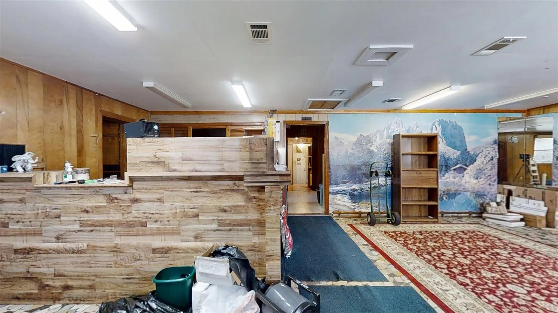 420 SE 17th Street Ocala FL 34471