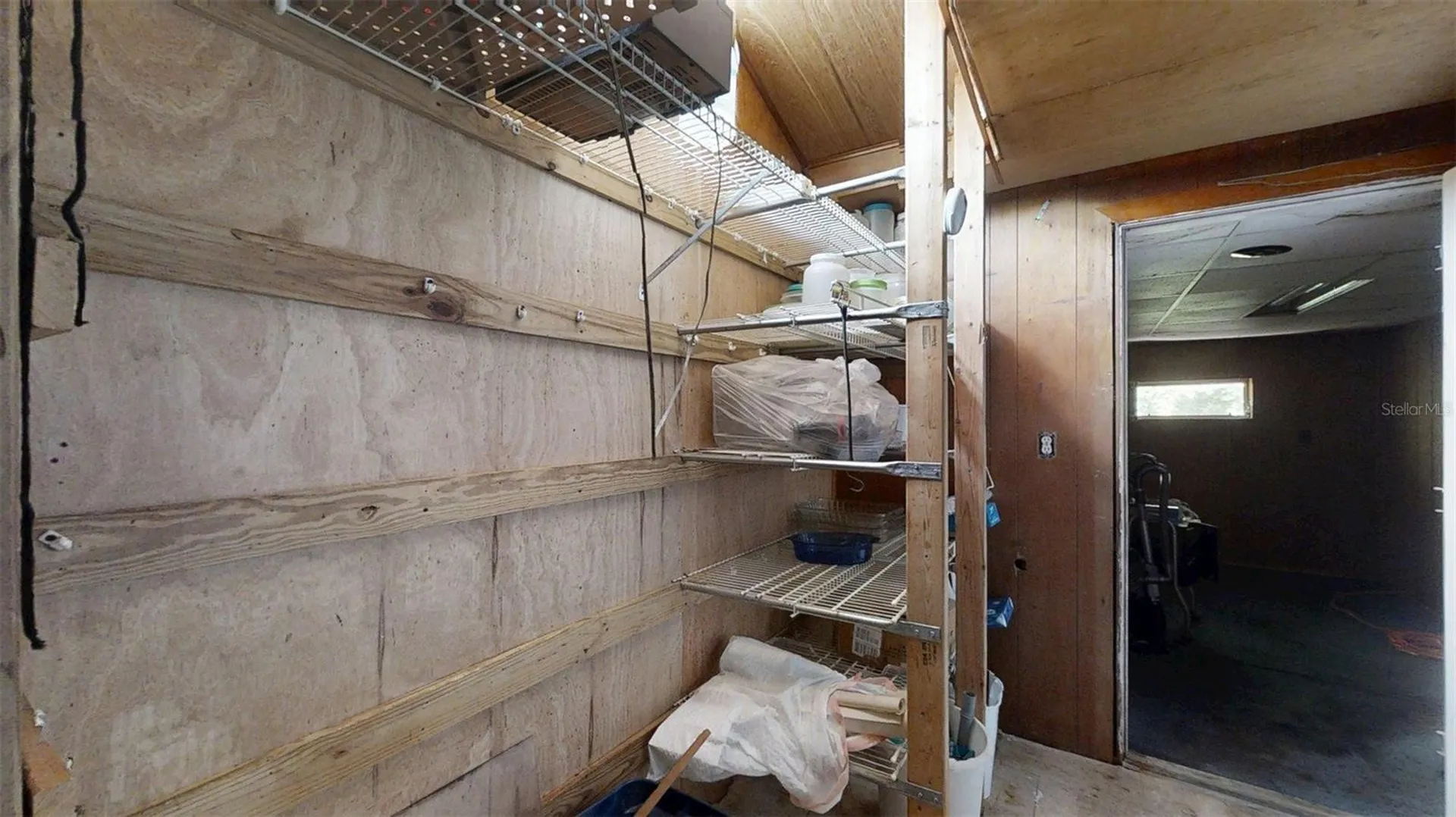 420 SE 17th Street Ocala FL 34471