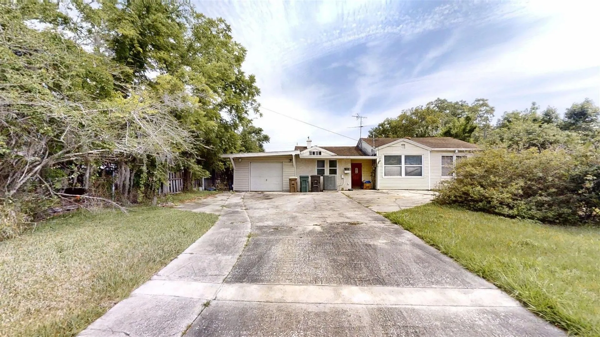 420 SE 17th Street Ocala FL 34471