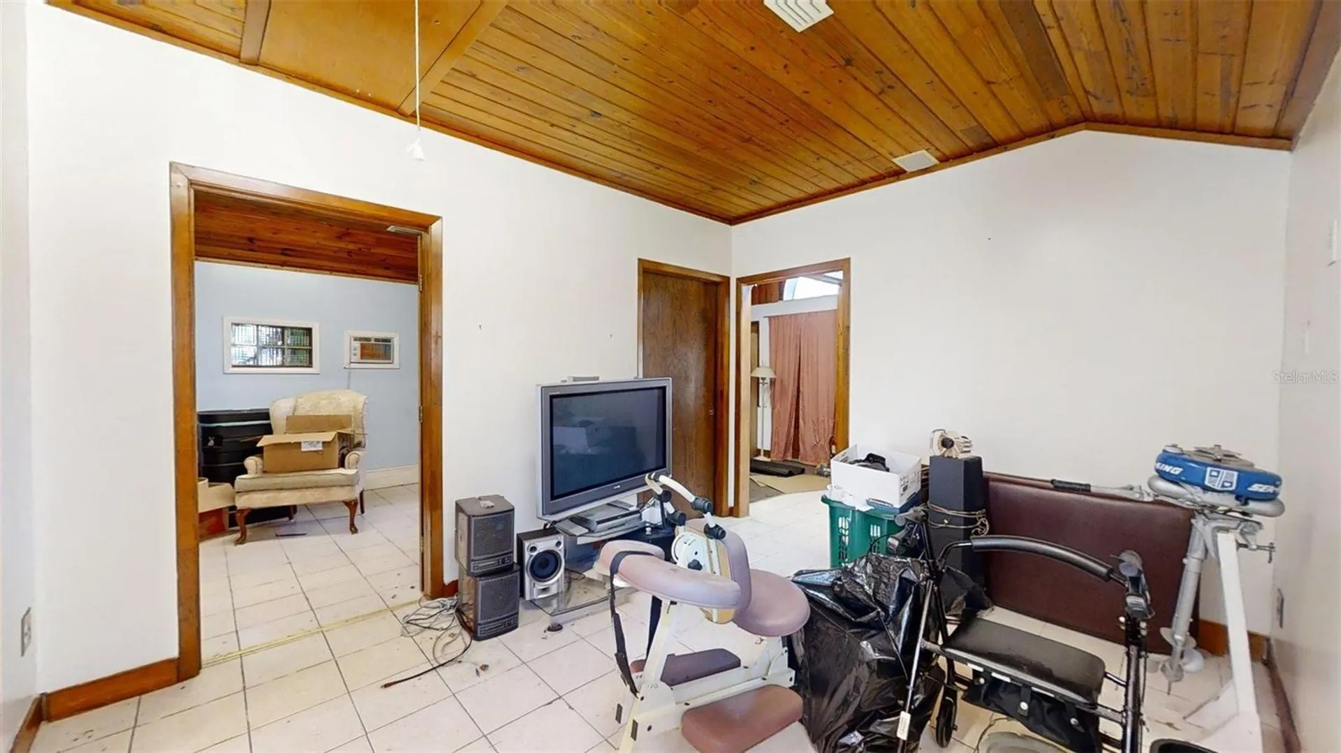 420 SE 17th Street Ocala FL 34471