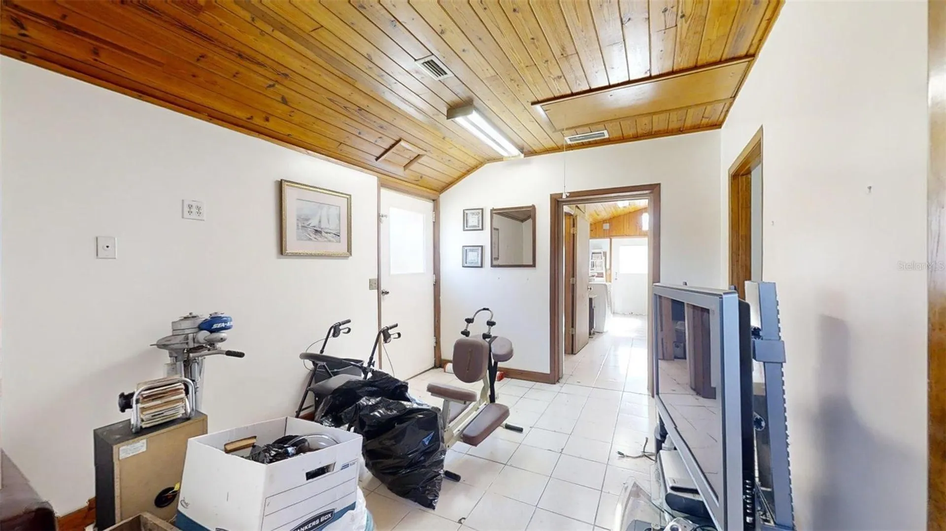 420 SE 17th Street Ocala FL 34471