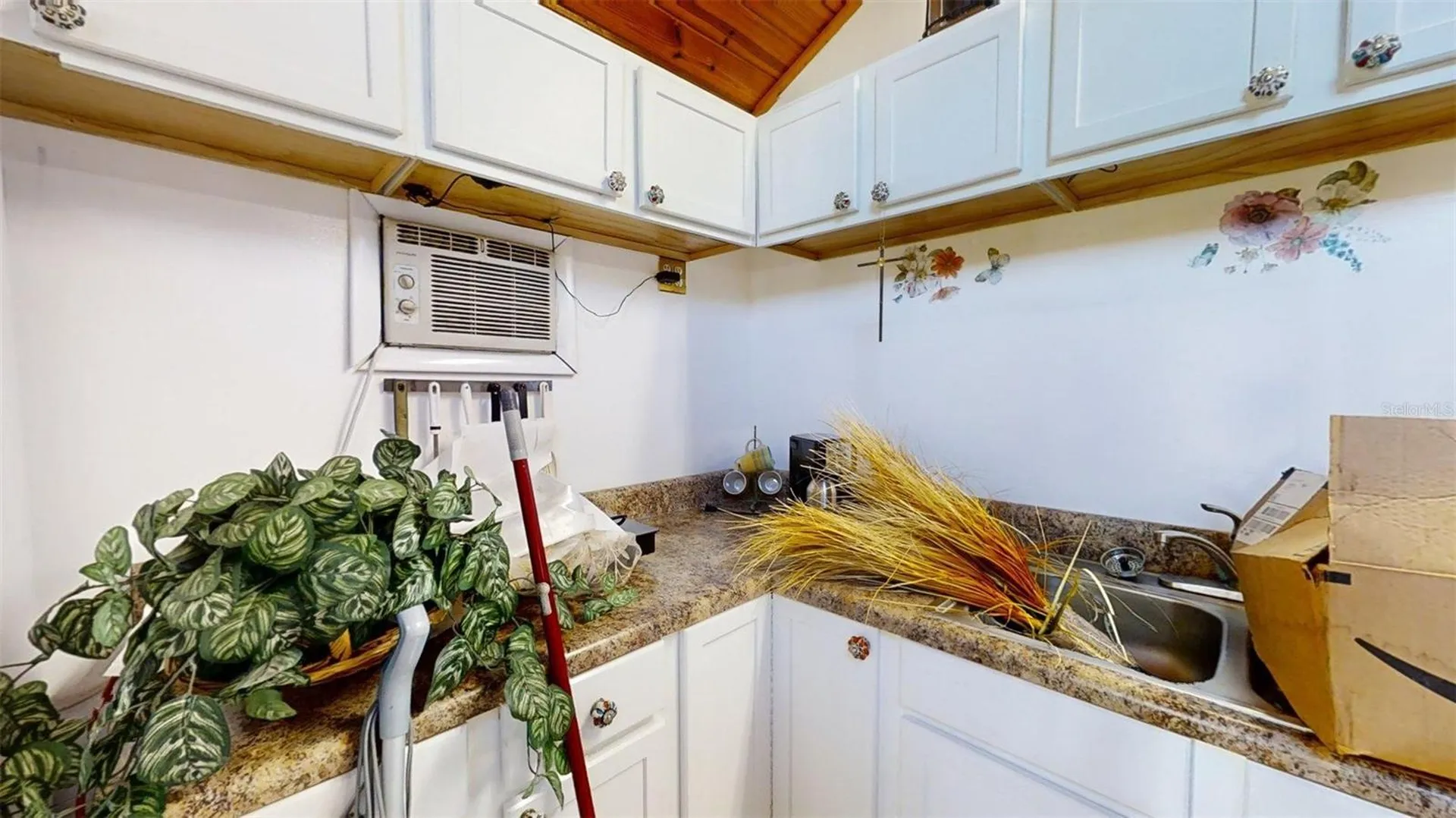 420 SE 17th Street Ocala FL 34471