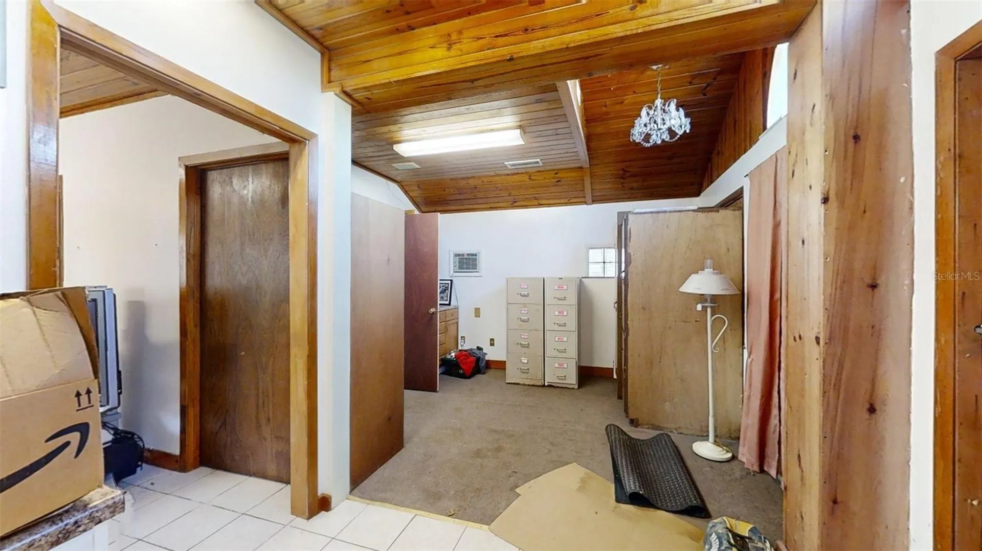 420 SE 17th Street Ocala FL 34471