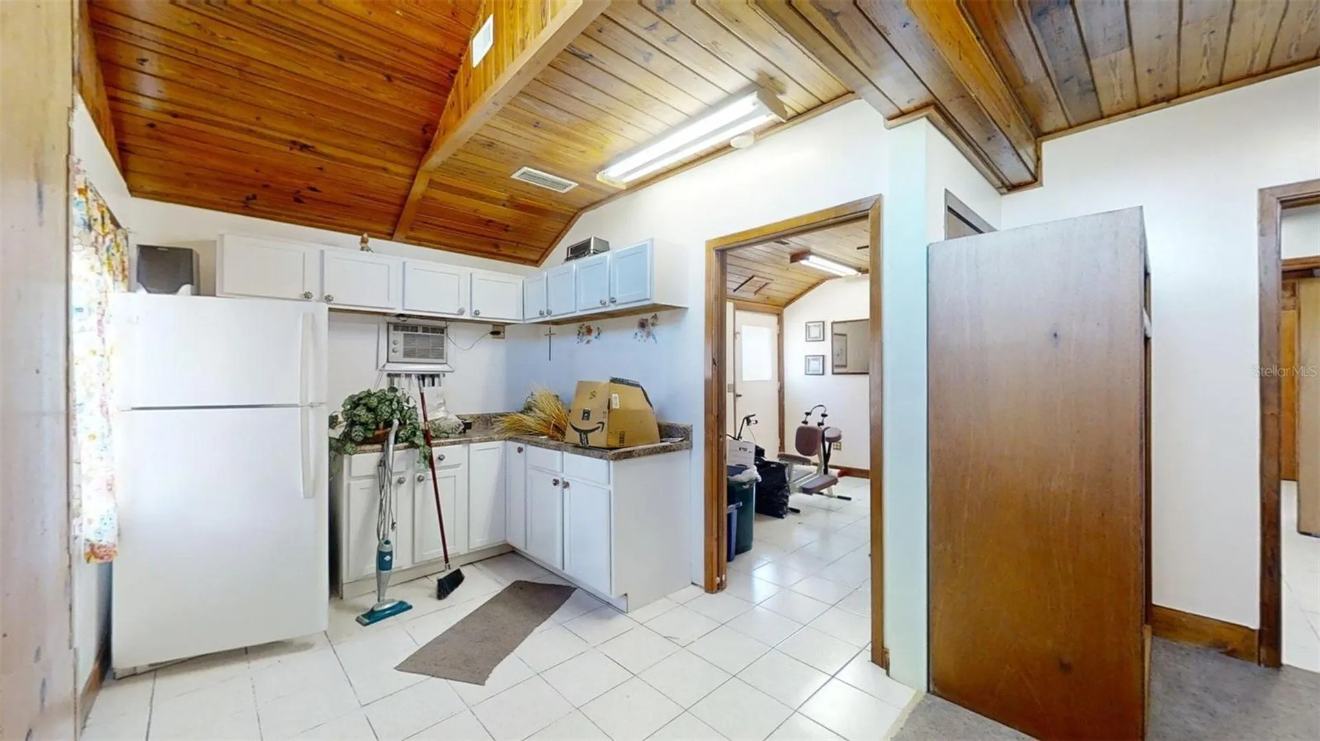 420 SE 17th Street Ocala FL 34471