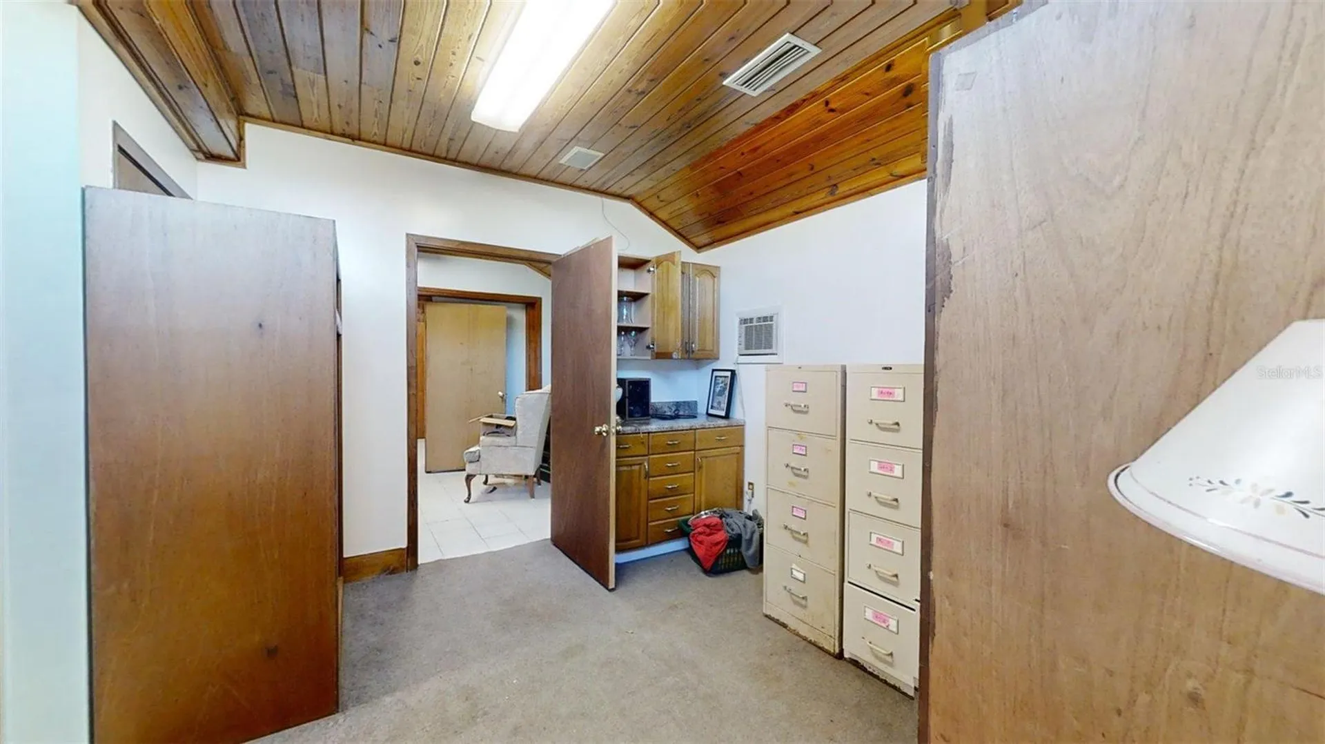 420 SE 17th Street Ocala FL 34471