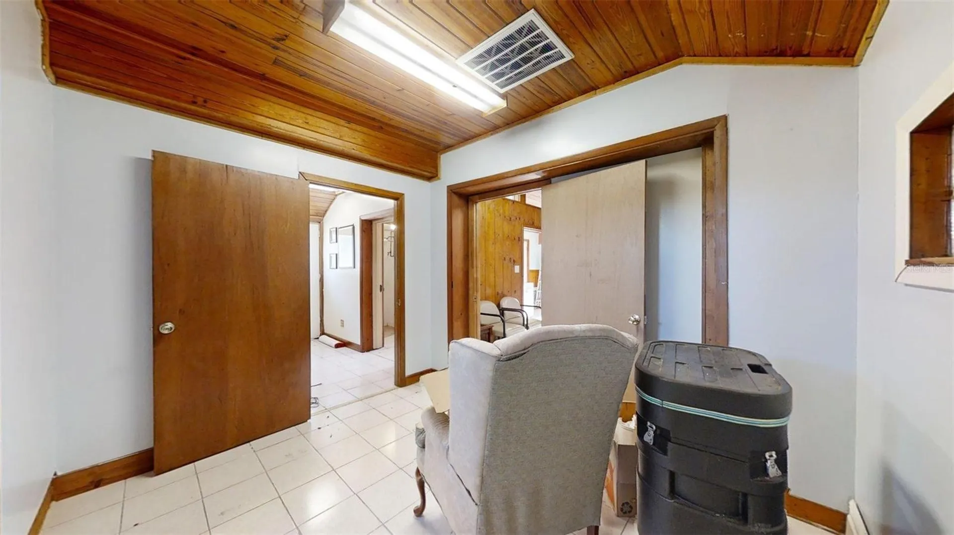 420 SE 17th Street Ocala FL 34471