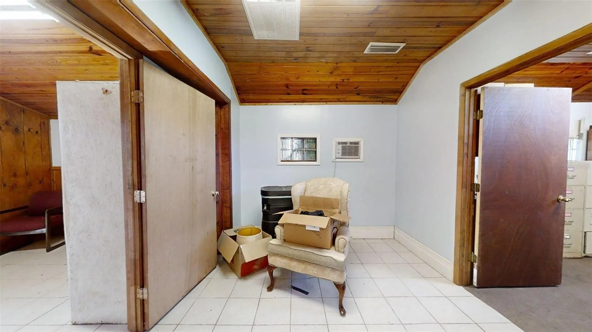 420 SE 17th Street Ocala FL 34471