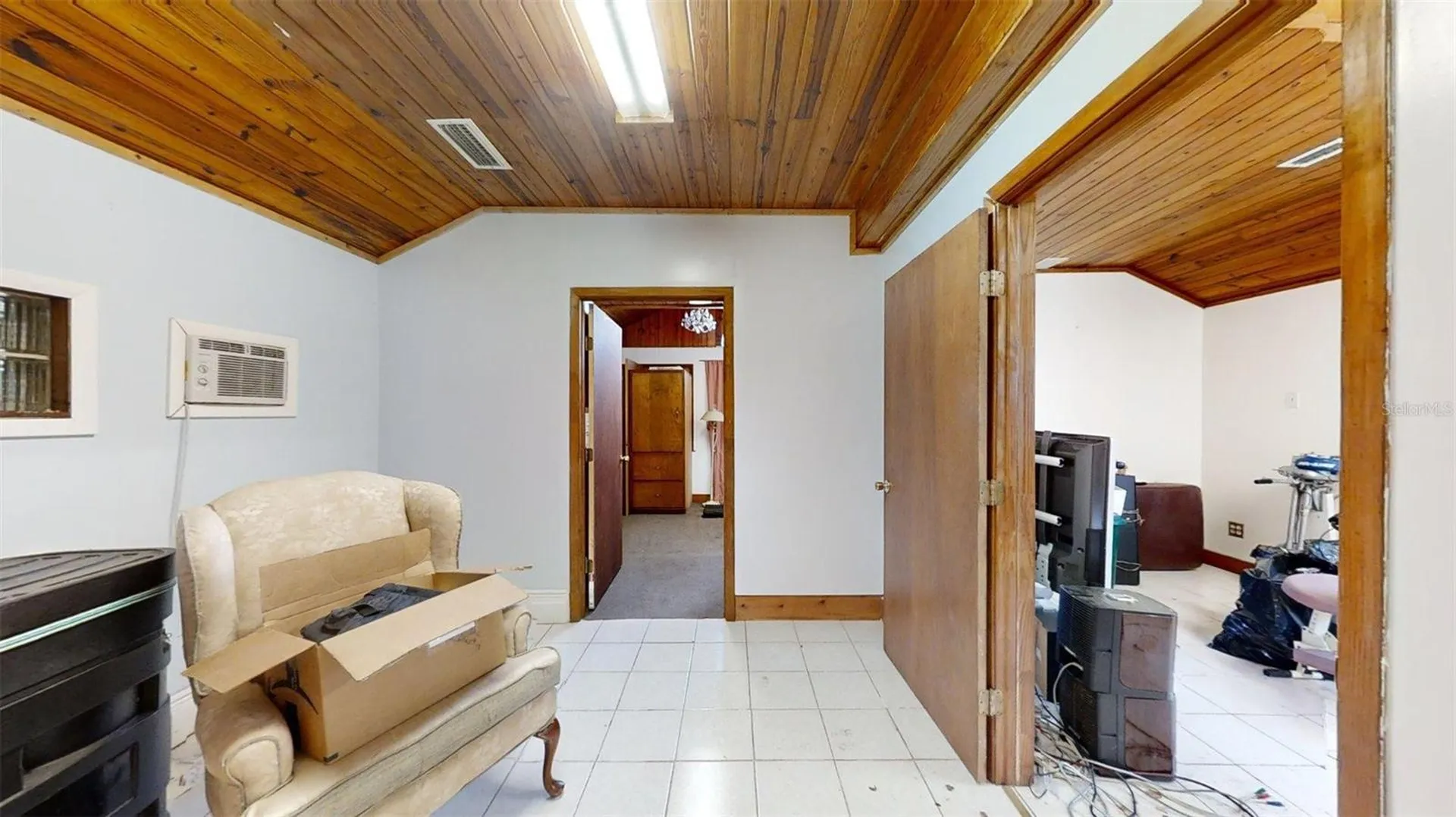 420 SE 17th Street Ocala FL 34471