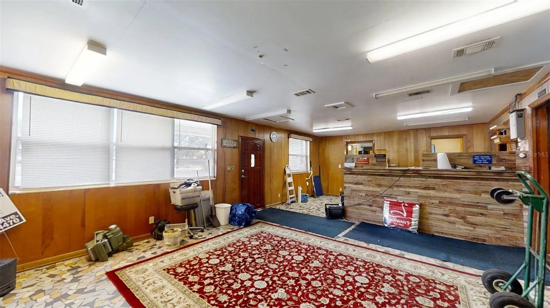 420 SE 17th Street Ocala FL 34471