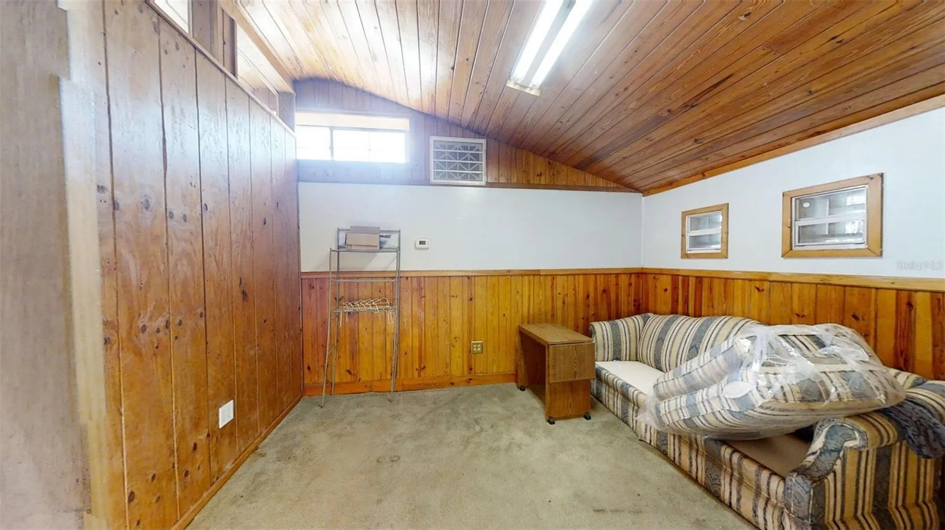 420 SE 17th Street Ocala FL 34471