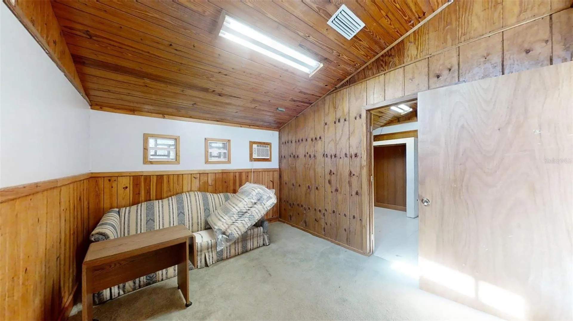 420 SE 17th Street Ocala FL 34471