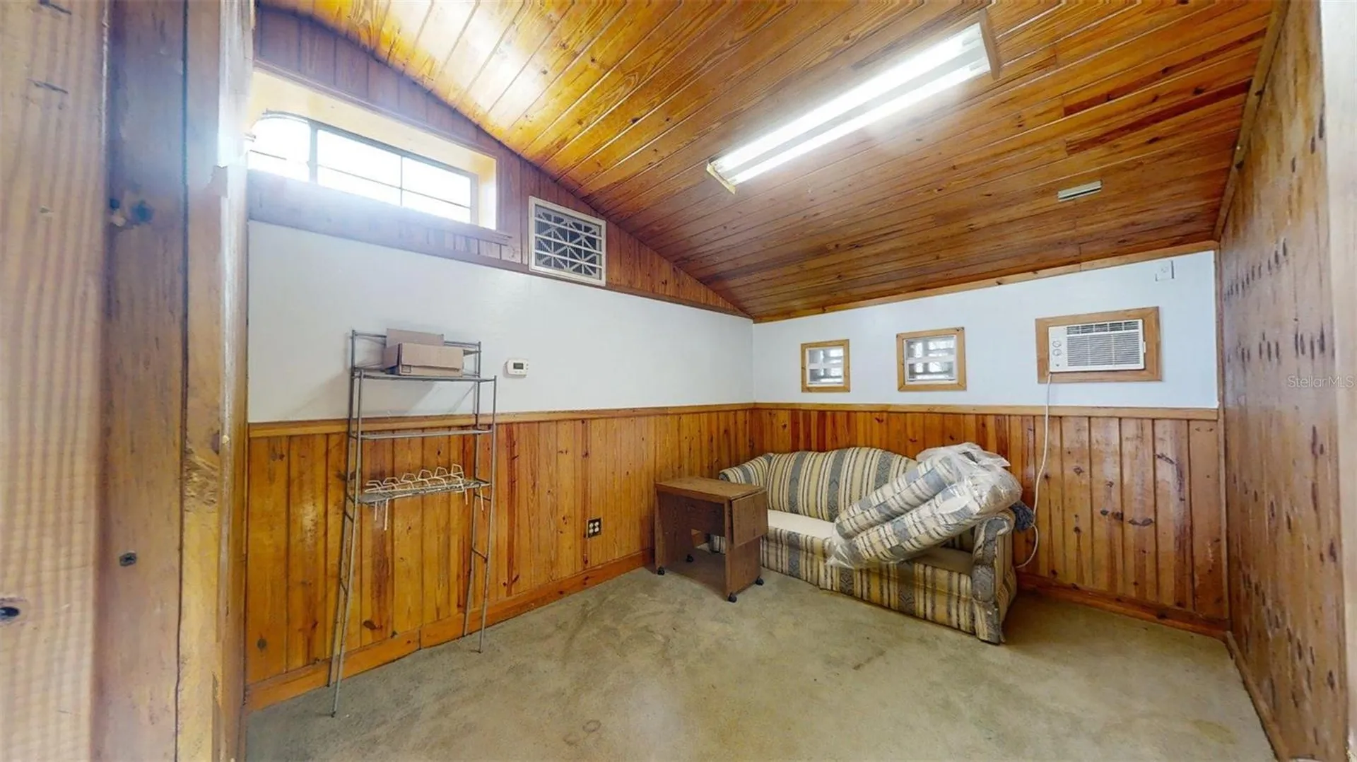 420 SE 17th Street Ocala FL 34471