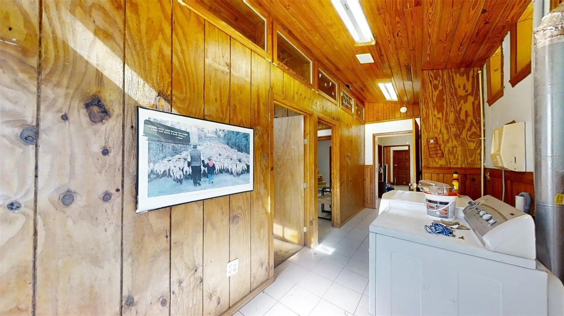 420 SE 17th Street Ocala FL 34471