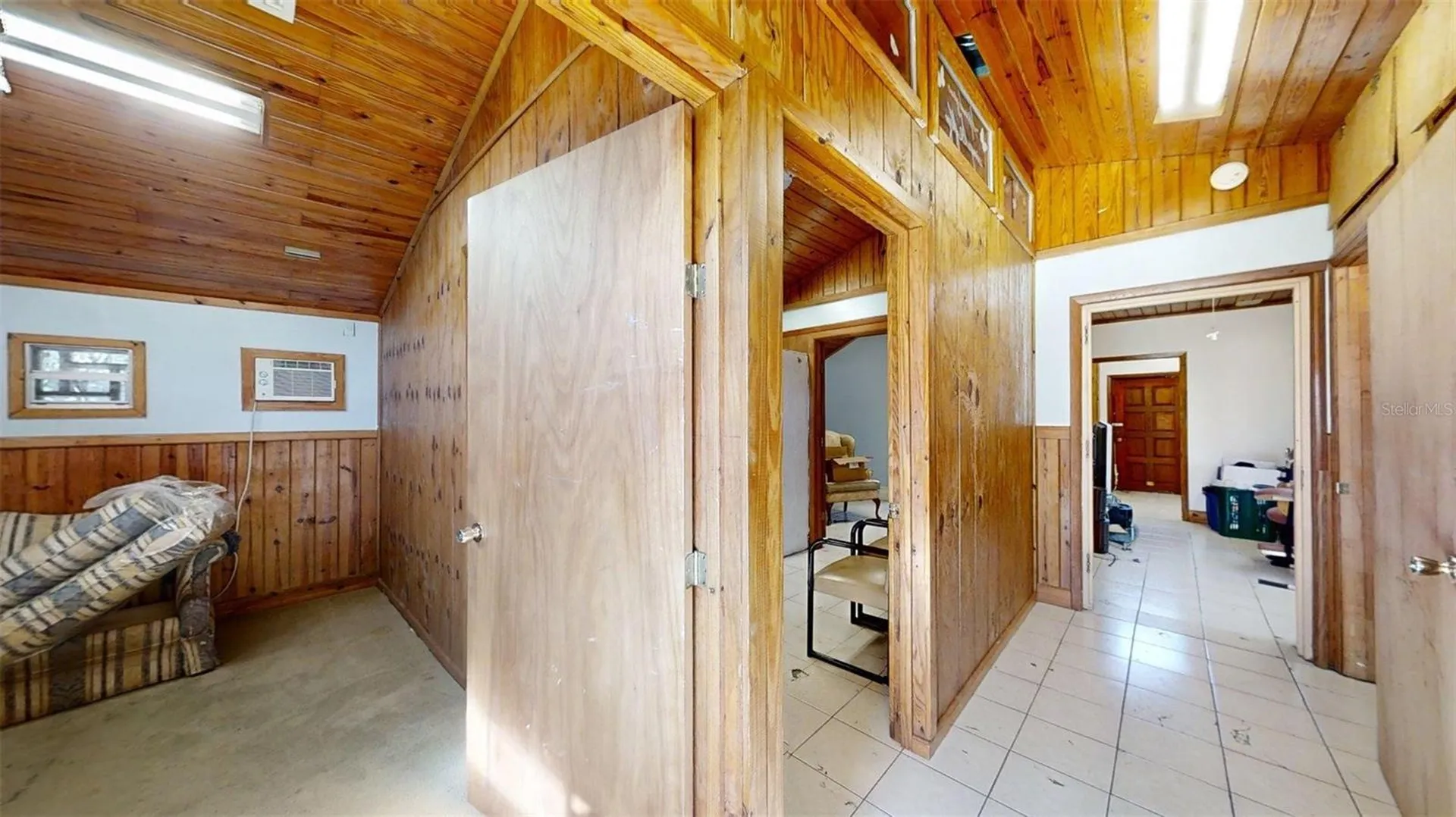 420 SE 17th Street Ocala FL 34471