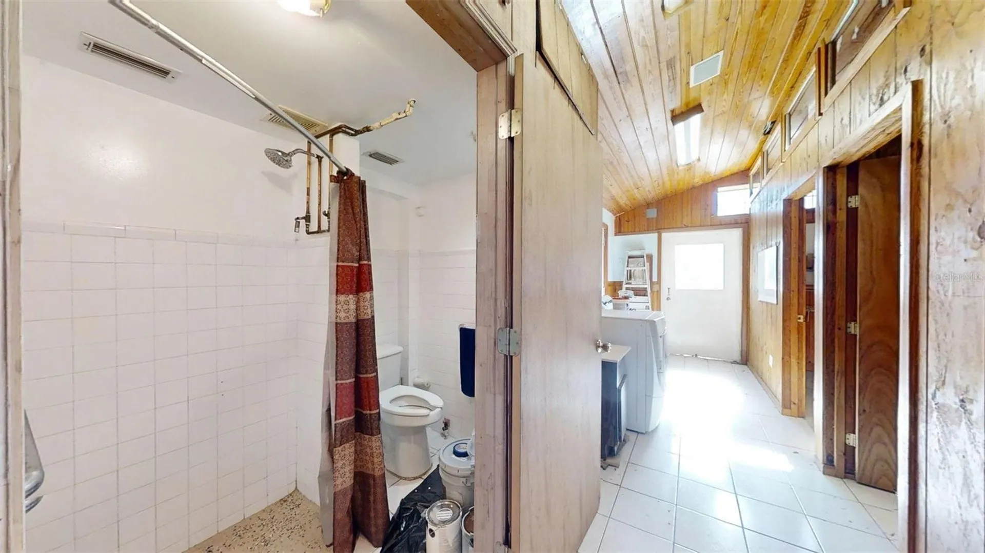 420 SE 17th Street Ocala FL 34471