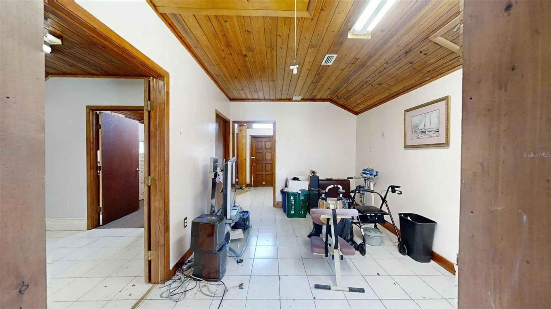 420 SE 17th Street Ocala FL 34471