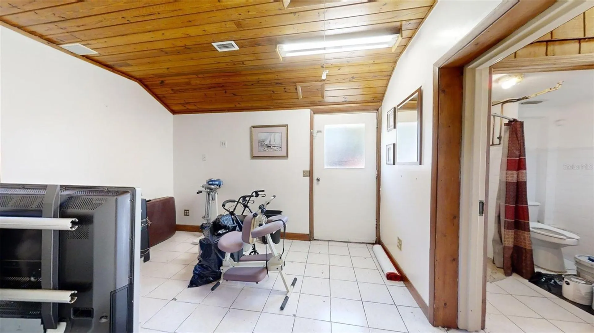 420 SE 17th Street Ocala FL 34471