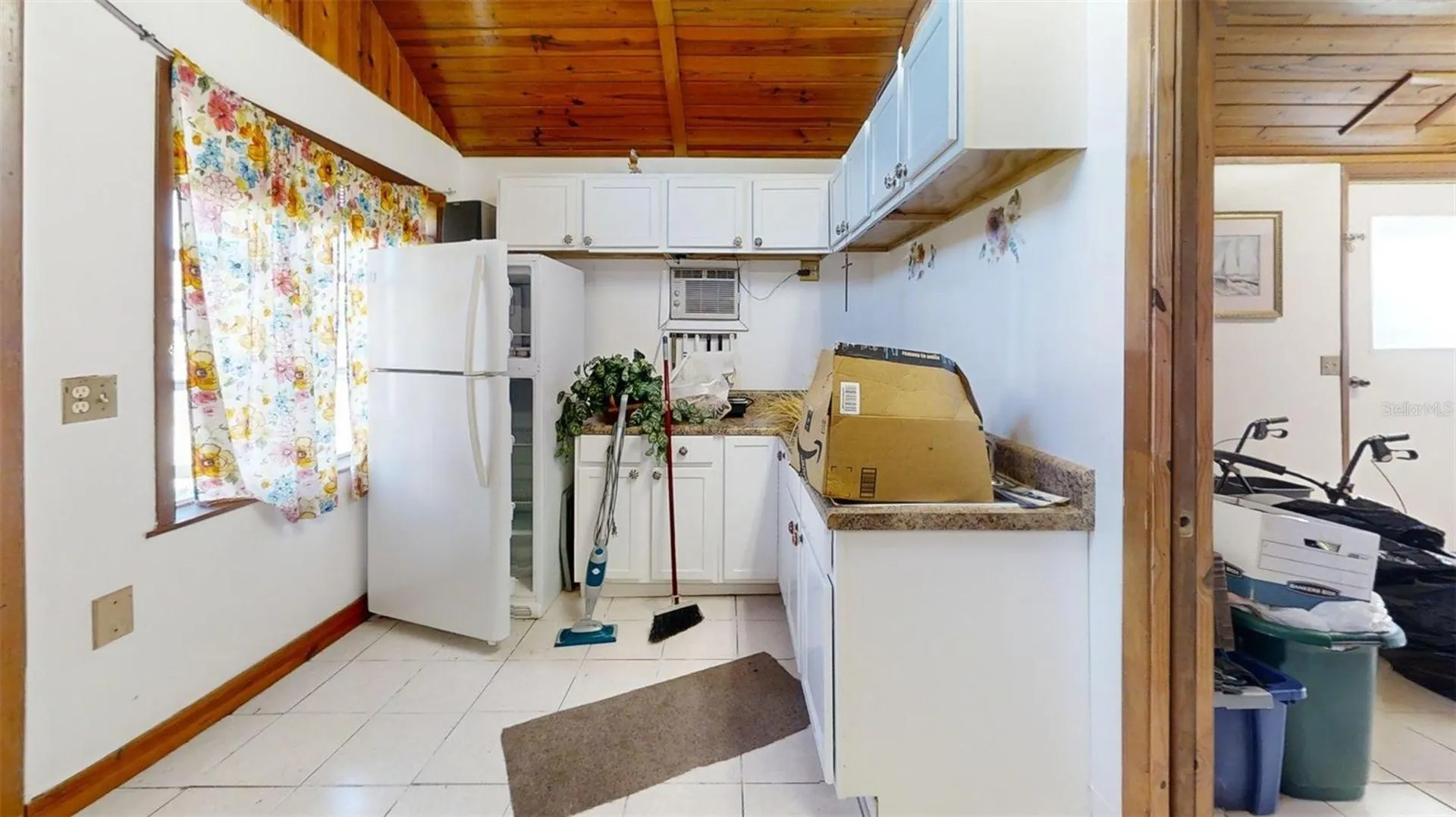 420 SE 17th Street Ocala FL 34471