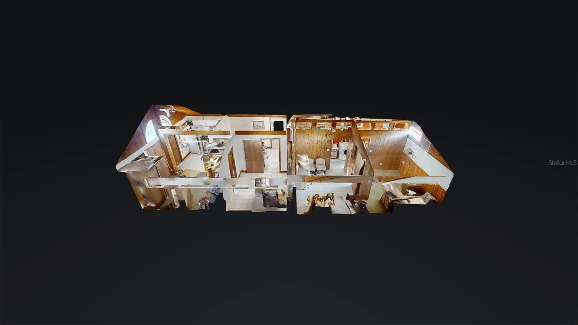 420 SE 17th Street Ocala FL 34471