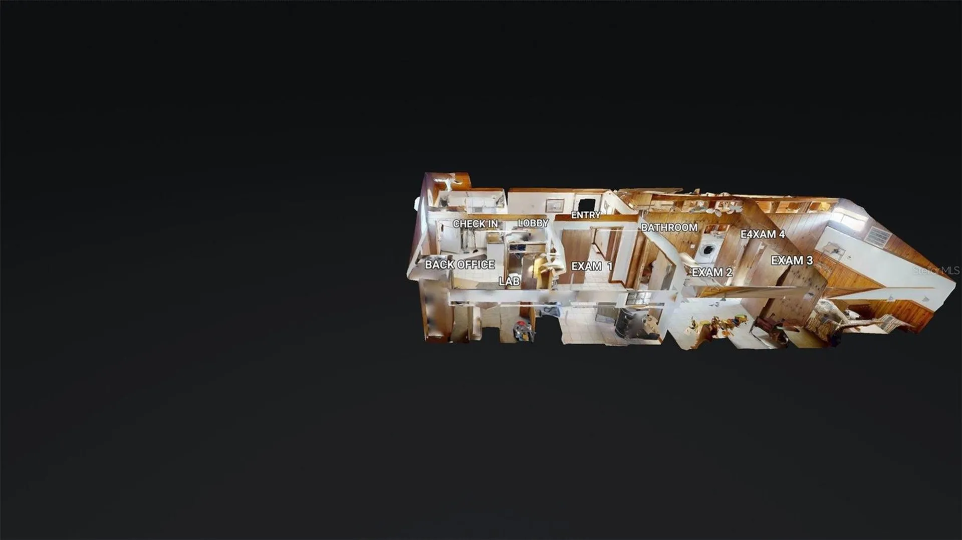 420 SE 17th Street Ocala FL 34471