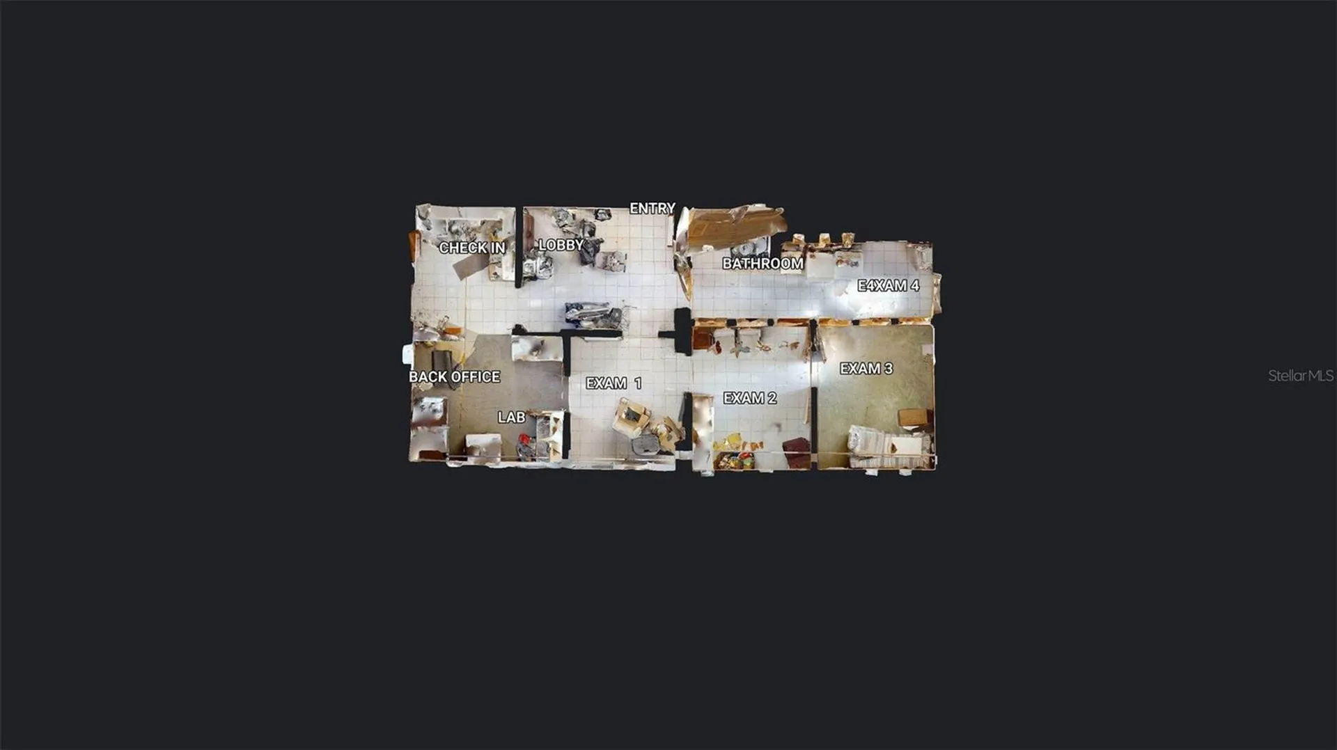 420 SE 17th Street Ocala FL 34471