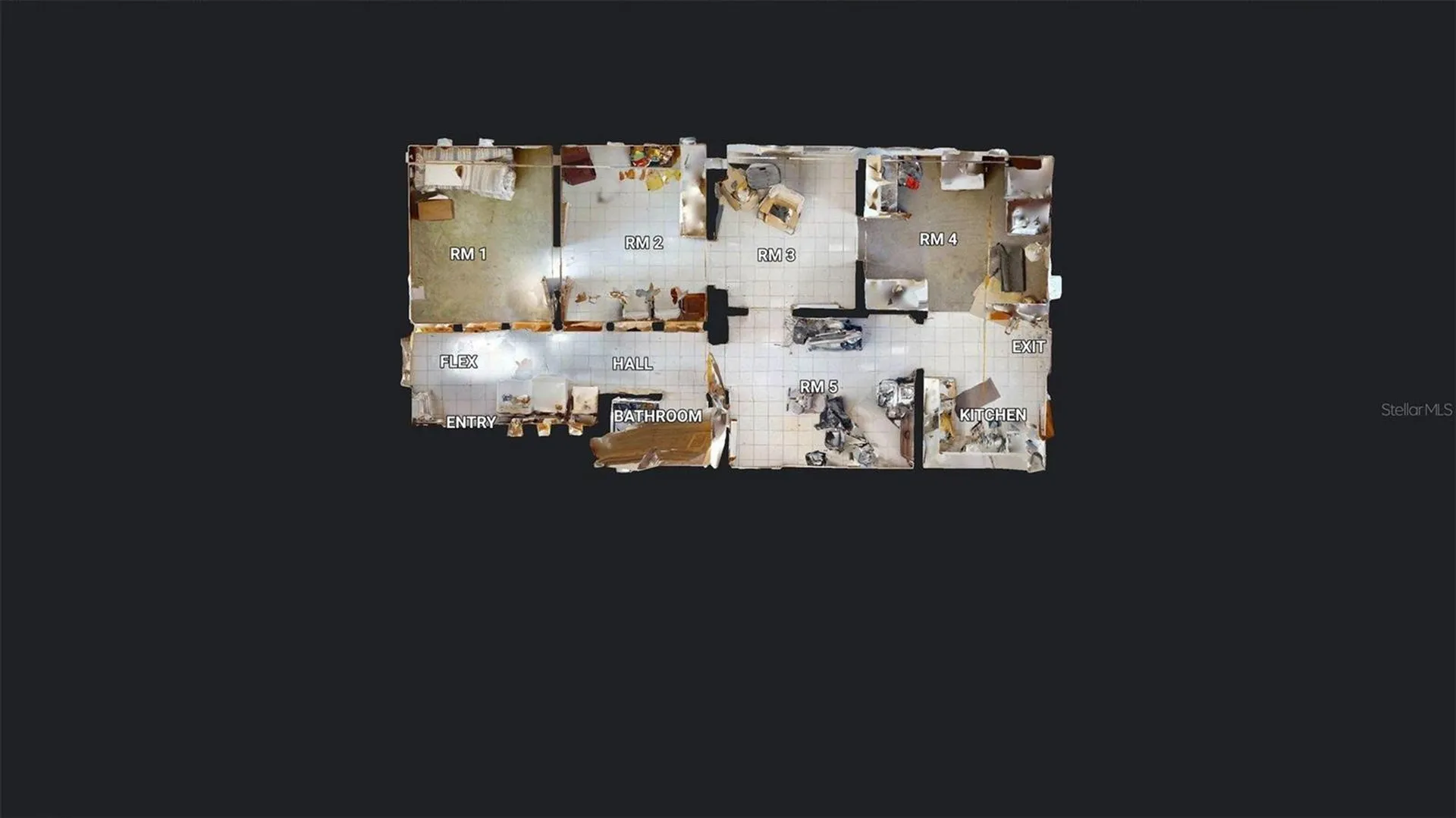 420 SE 17th Street Ocala FL 34471