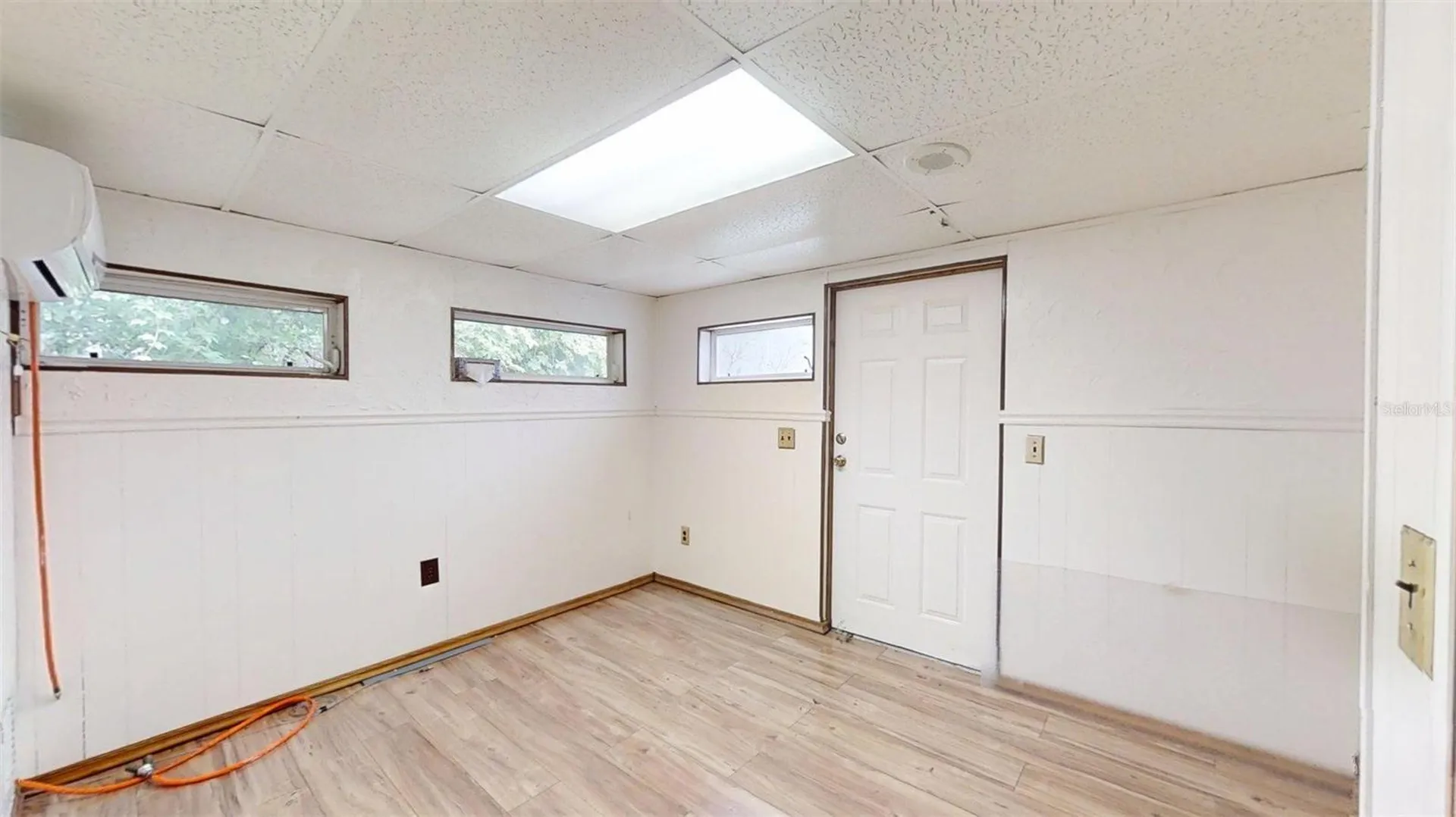 420 SE 17th Street Ocala FL 34471