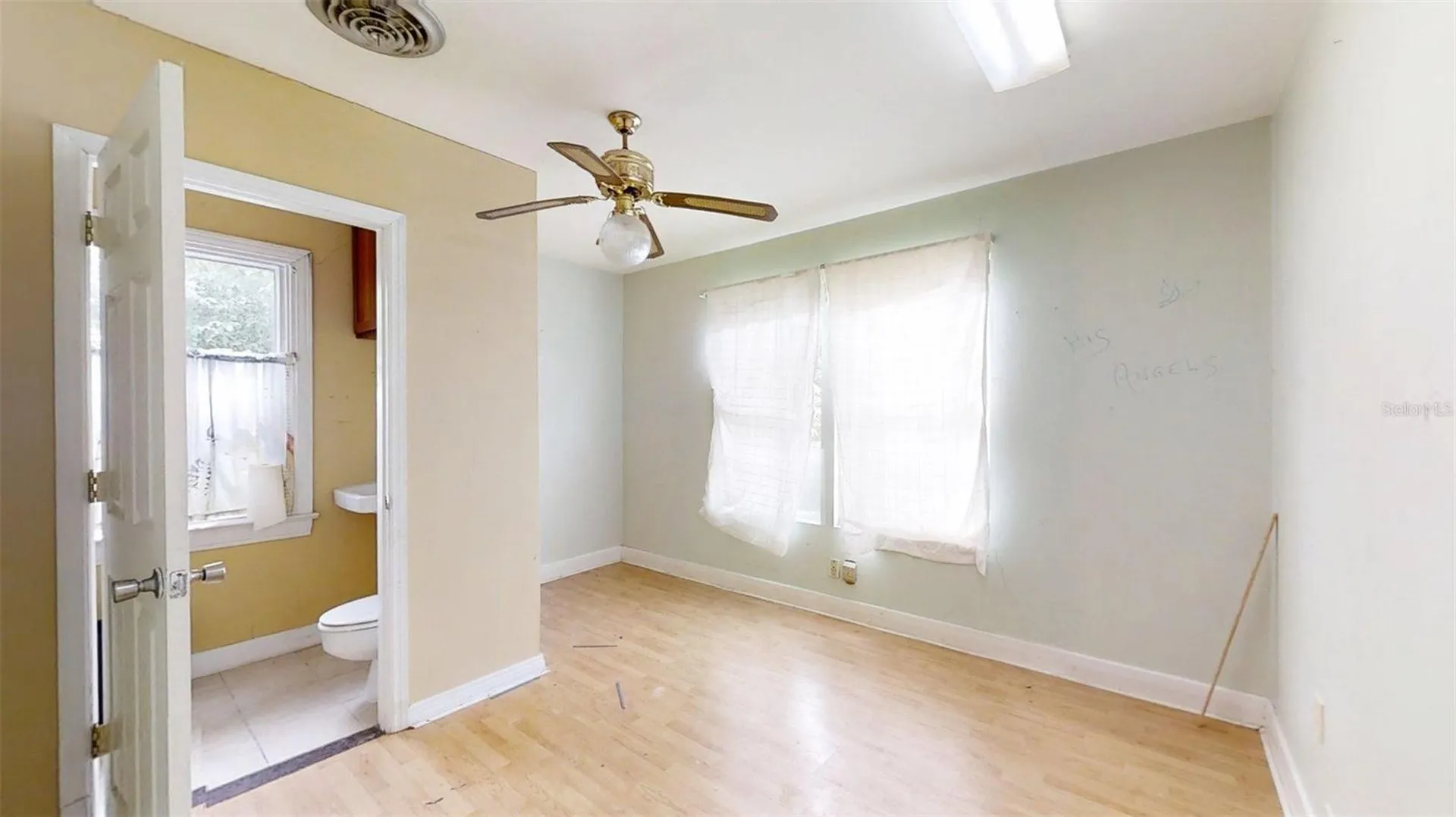 420 SE 17th Street Ocala FL 34471