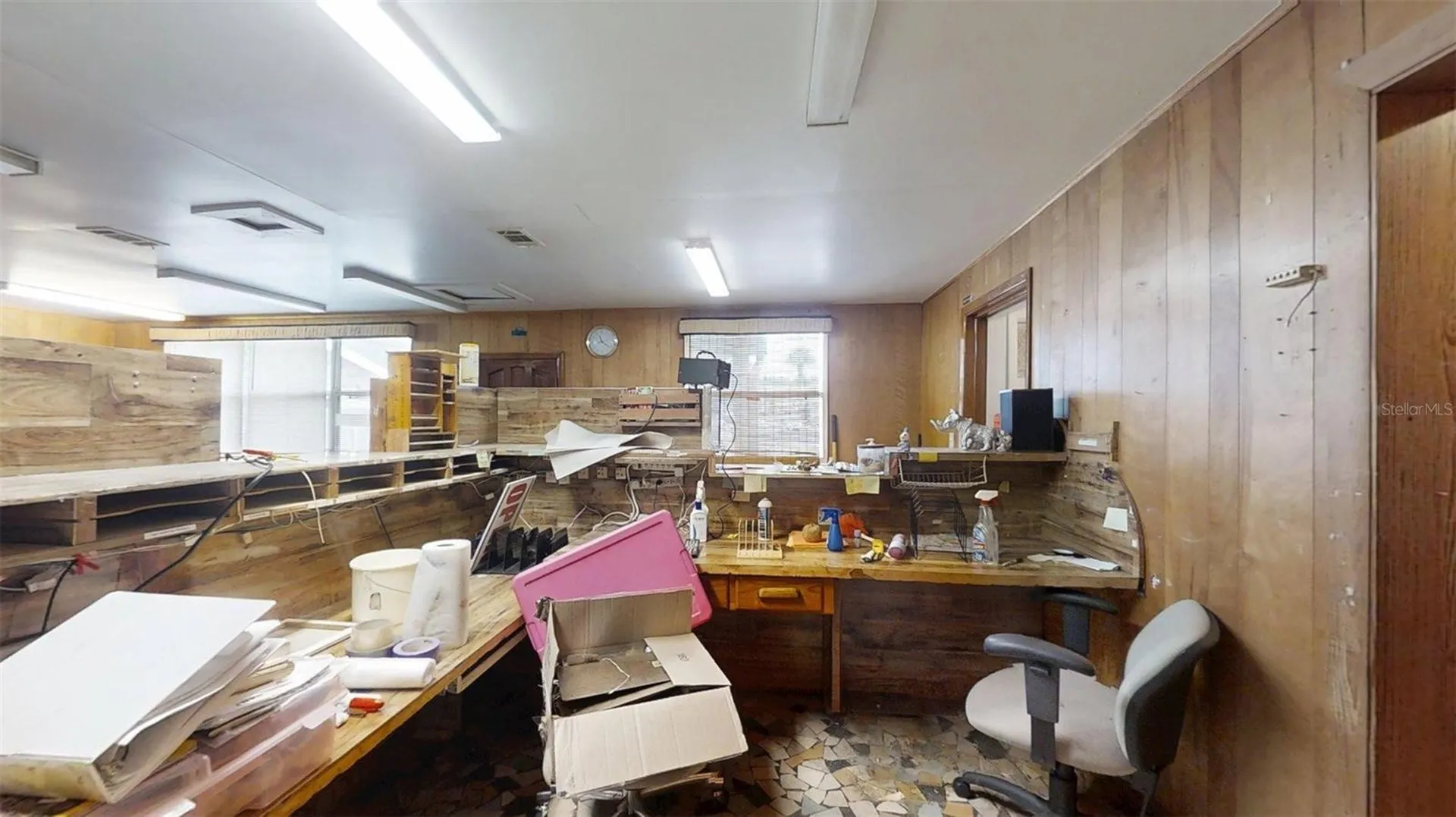 420 SE 17th Street Ocala FL 34471