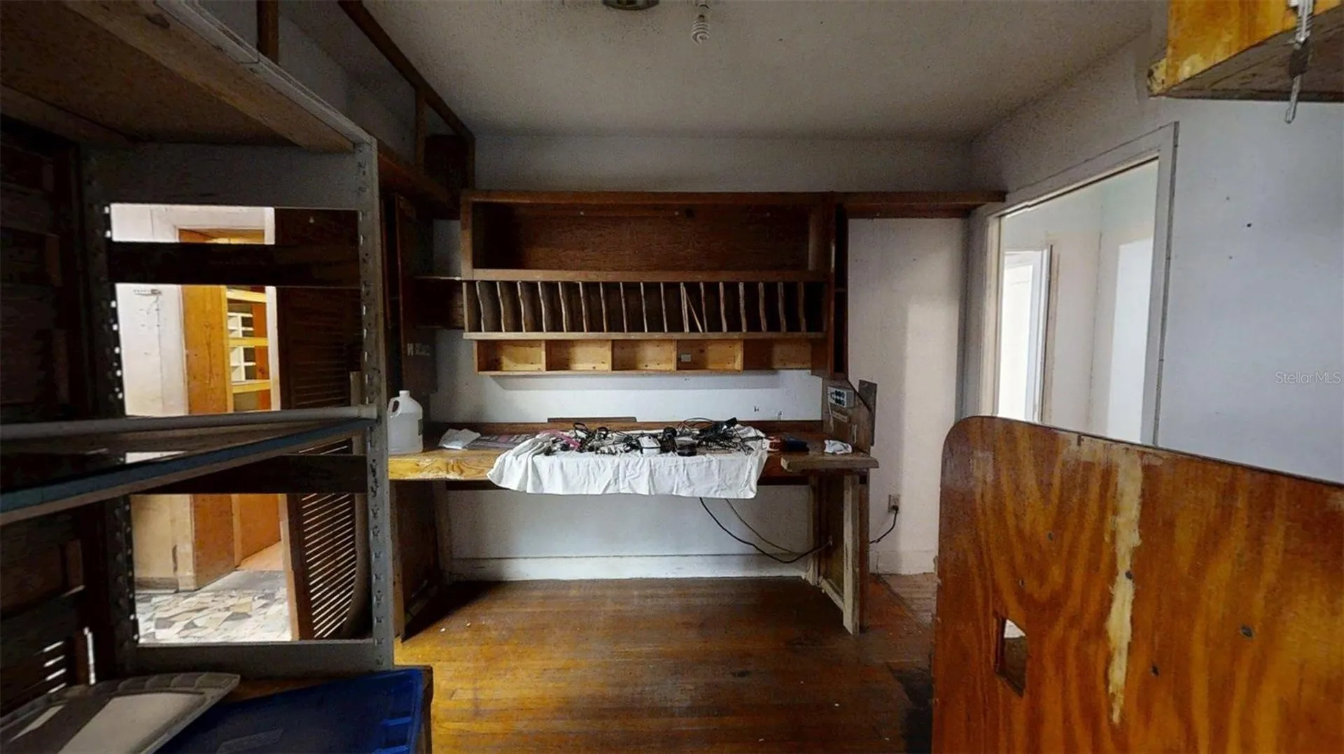 420 SE 17th Street Ocala FL 34471