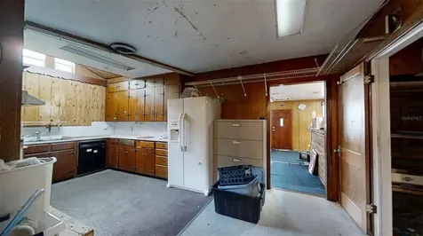 420 SE 17th Street Ocala FL 34471