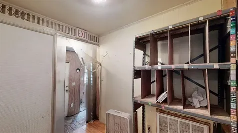 420 SE 17th Street Ocala FL 34471