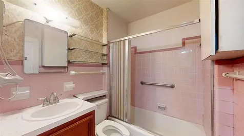 420 SE 17th Street Ocala FL 34471