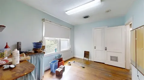 420 SE 17th Street Ocala FL 34471